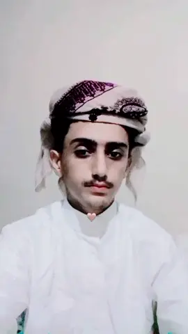 الله يلدل عسر الايام باللي❤️