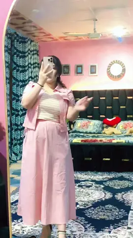 Hy💔🥹#💔🥹📎💔🥀 
