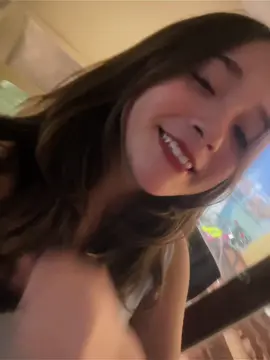 Ayuda #fyp #fyp #fyp #paratii #fypシ゚ #fyp #trujillo #fyp 