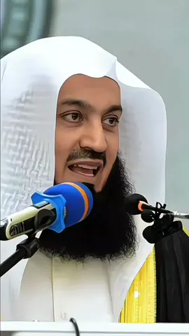 happening or might happen  #allah #muftimenk #islamic_video #islamic_video #islamicreminder #creatorsearchinsights #100kviews #motivation 