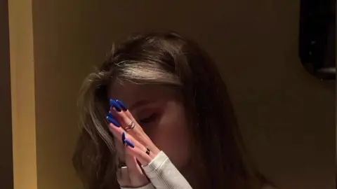 اللي يقرب شوري انحكلهه ذيلهه🤣❤️‍🔥٠