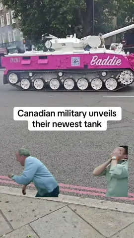 #Meme #MemeCut 