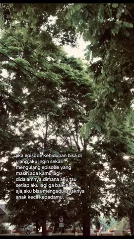 kapan pulang?