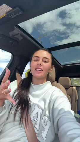 must have slipped my mind but while we are here I love @tarte cosmetics a lot too @Royal Caribbean 