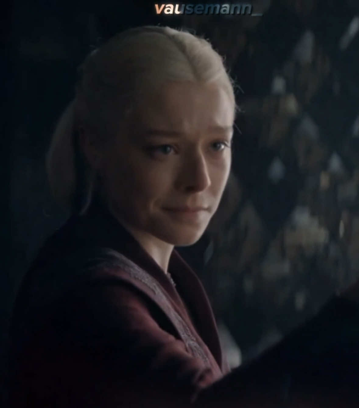 sevmeyelim de tasa mi donelim #houseofthedragon #hotd #gameofthrones #got #rhaenyratargaryen #daemontargaryen #jacearysvelaryon #lucerysvelaryon #seasnake #corlysvelaryon #rhaenyratargaryen #alicenthightower #aegontargaryen #aemondtargaryen #helaenatargaryen #ottohightower #cristoncole #mysaria #emmadarcy #mattsmith #oliviacooke #f #fyp #fypage #fy #turkce #turkedit #hotdedit #hotdturkce 