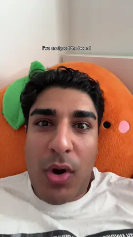 just have to suffer in silence