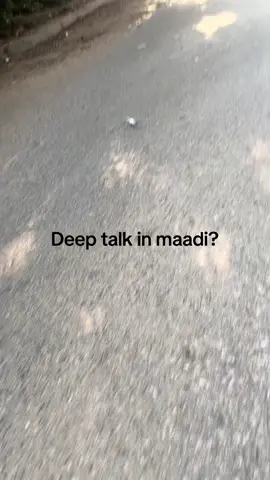 I love maadi if you can’t tell😁😁 #egypt #maadi 