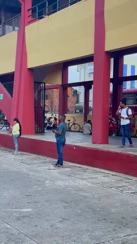 උතුරෙ ගනන් ගන්නෙ නැති වාහනලුනෙ 😕🥲🥺 Samarasinghe jet liner💥❤️ #samarasinghejetliner #samarasinghetransportservice #sts #jetliner #trending #fyp #foryou 