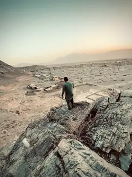 🫀🫀🌹🥀🌺🌹#fyp #fyppppppppppppppppppppppp @🦅J.M⚔️ 