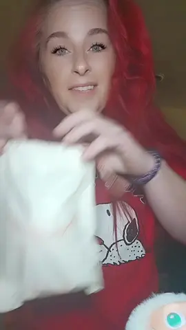 #labubu #labubu #labubuthemonsters 