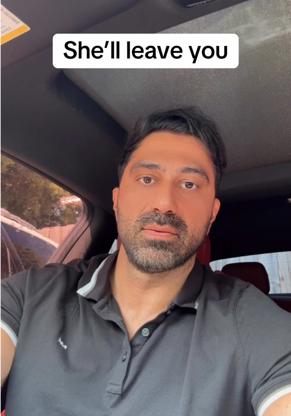 All she wants is love and to be treated right! ❤️ . #Relationship #dating #single #fyp #fypシ #fypシ゚viral #fyppppppppppppppppppppppp 