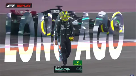 #lewishamilton - “Mercedes was his home 🏠”.  #f1 #f1tiktok #f1edit #44 #lewishamilton_44 #mercedes #formula1 #fyp 