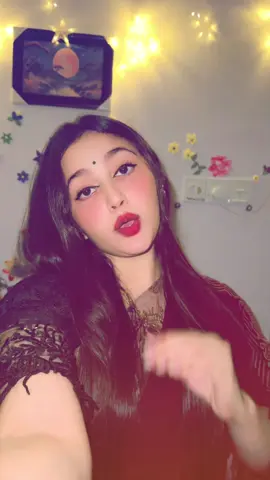 hello guys 🥰#unfreezemyacount 