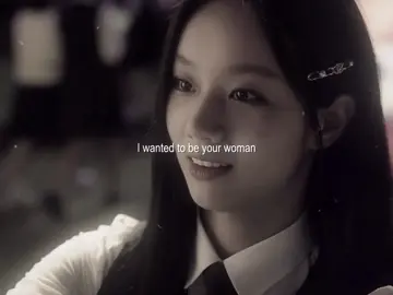 😁😁😁😁😁😁😁😁😁 #friendlyrivalryedit #friendlyrivalry #fyp #foryour 