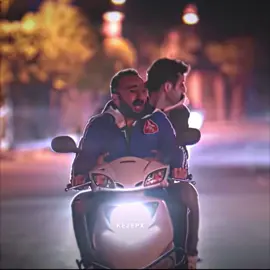 Altan...😅🔥#hepyek #Gürkan #Altan #KEJEPX #fyp 