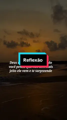 Em todo tempo Deus é bom 🌻🫀🙌.                                                                                #Deus #fe #gratidao #ImpulsionadaPelaFé #statuswhatsapp #status #frase #cristã #motivação #reflexao #CapCutMotivacional #Motivacional #reflexaododia 