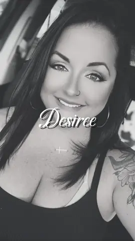 #CapCut #olebrandselect #fyp #weekend #fypシ #knowyourworth #foryoupage #tattedmom #single 