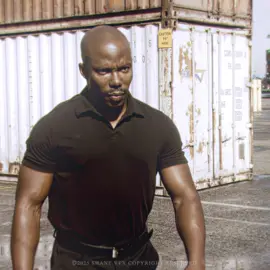 This scene was too funny😭 || payhip in bio || #dexter #jamesdoakes 