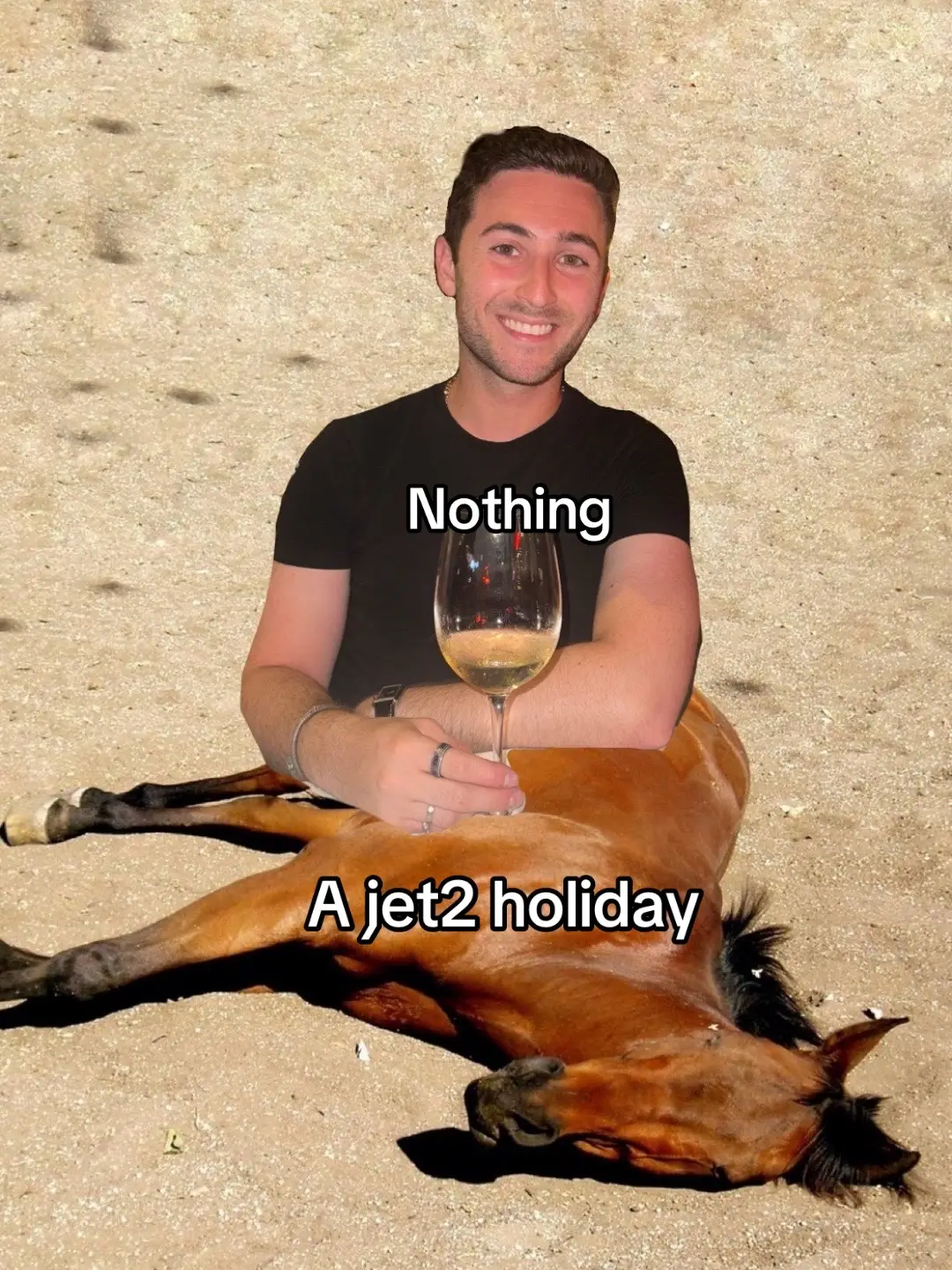 #fyp #fypシ #jet2holidays  