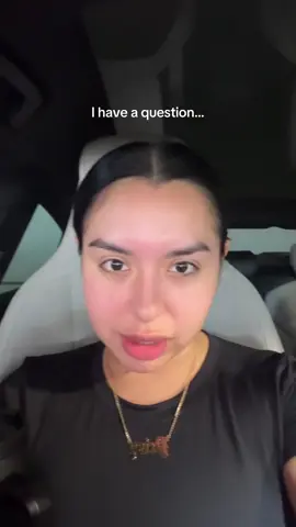 #fyp 