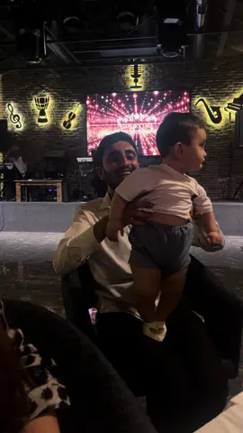 Allah Bütün Övladları Qorusun 👑♠️