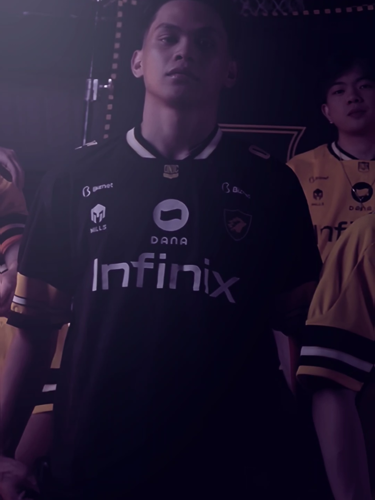 Roster onic s16 ngerii gini brohh🔥 #onicesport #skylar #mplindonesia #fyp #4u #xybca 