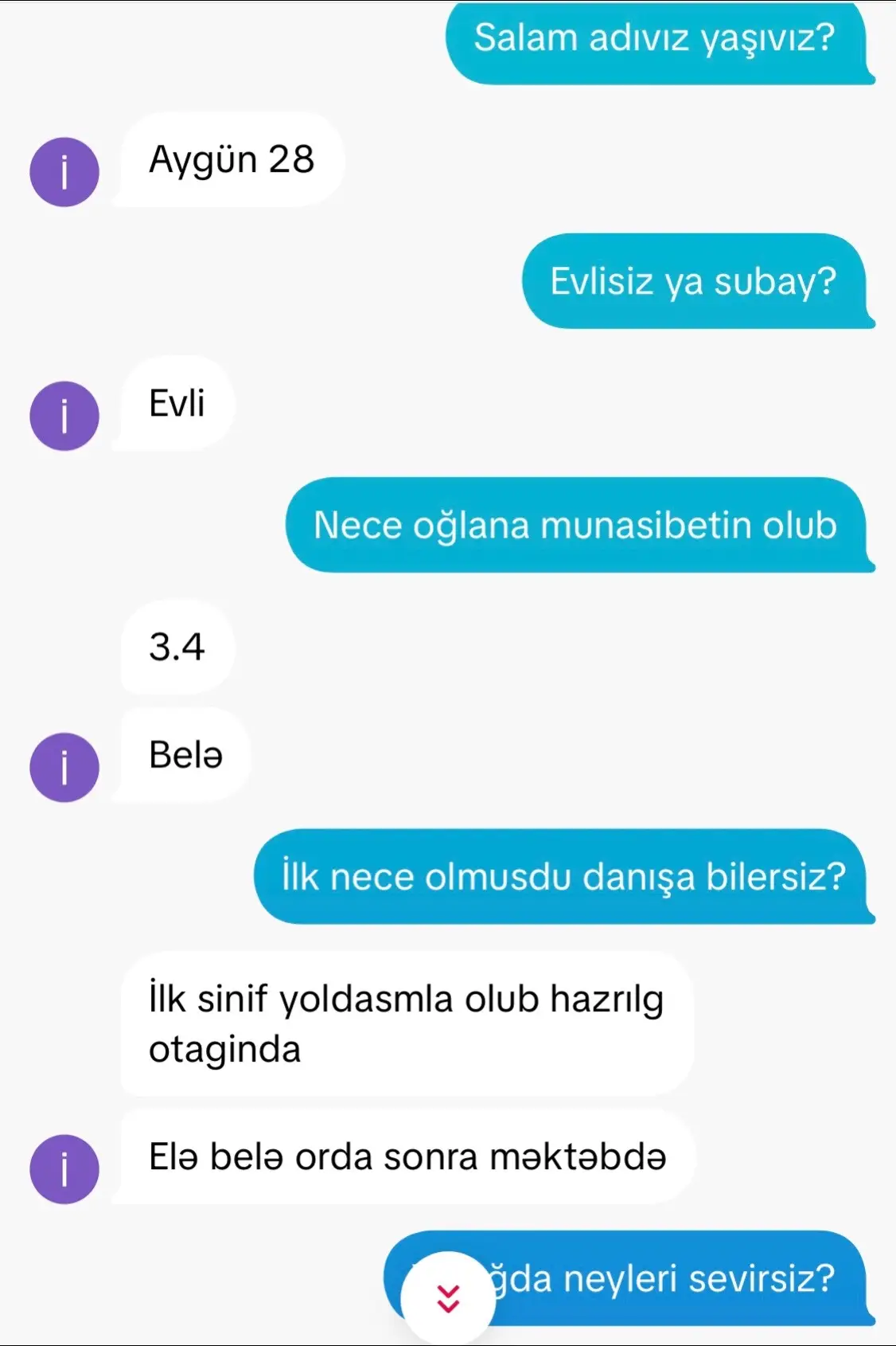 #kesfet #kesfetteyiz #bakı #azerbaycan 