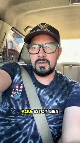 Que loco como la vida nos pone estas cosas!!