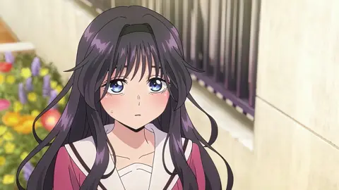 Kaoruko Waguri 4K Best Scenes I Clips For Edits  plz follow me and like plz 