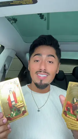 this found you for a reason 