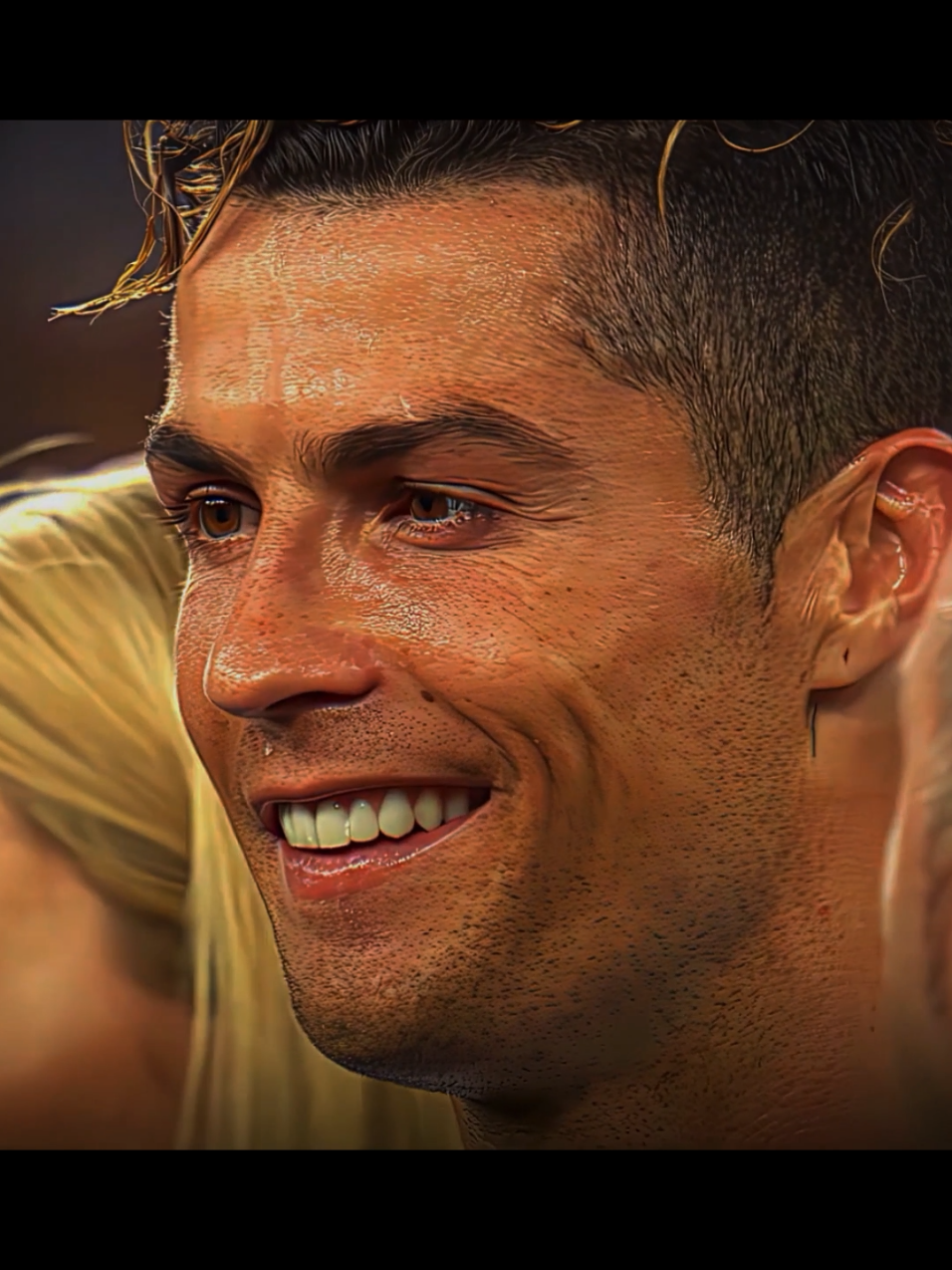 #роналду #футбол 