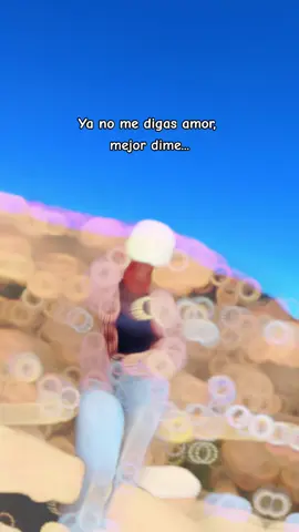 😍❤️  #paratiiiiiiiiiiiiiiiiiiiiiiiiiiiiiii #xybca #amor❤️ 