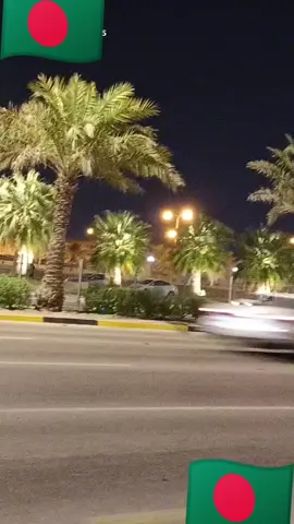 সুবহানআল্লাহ সুবহানআল্লাহ 