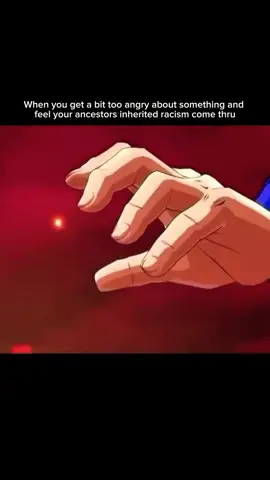 Not again dad 💀🥀