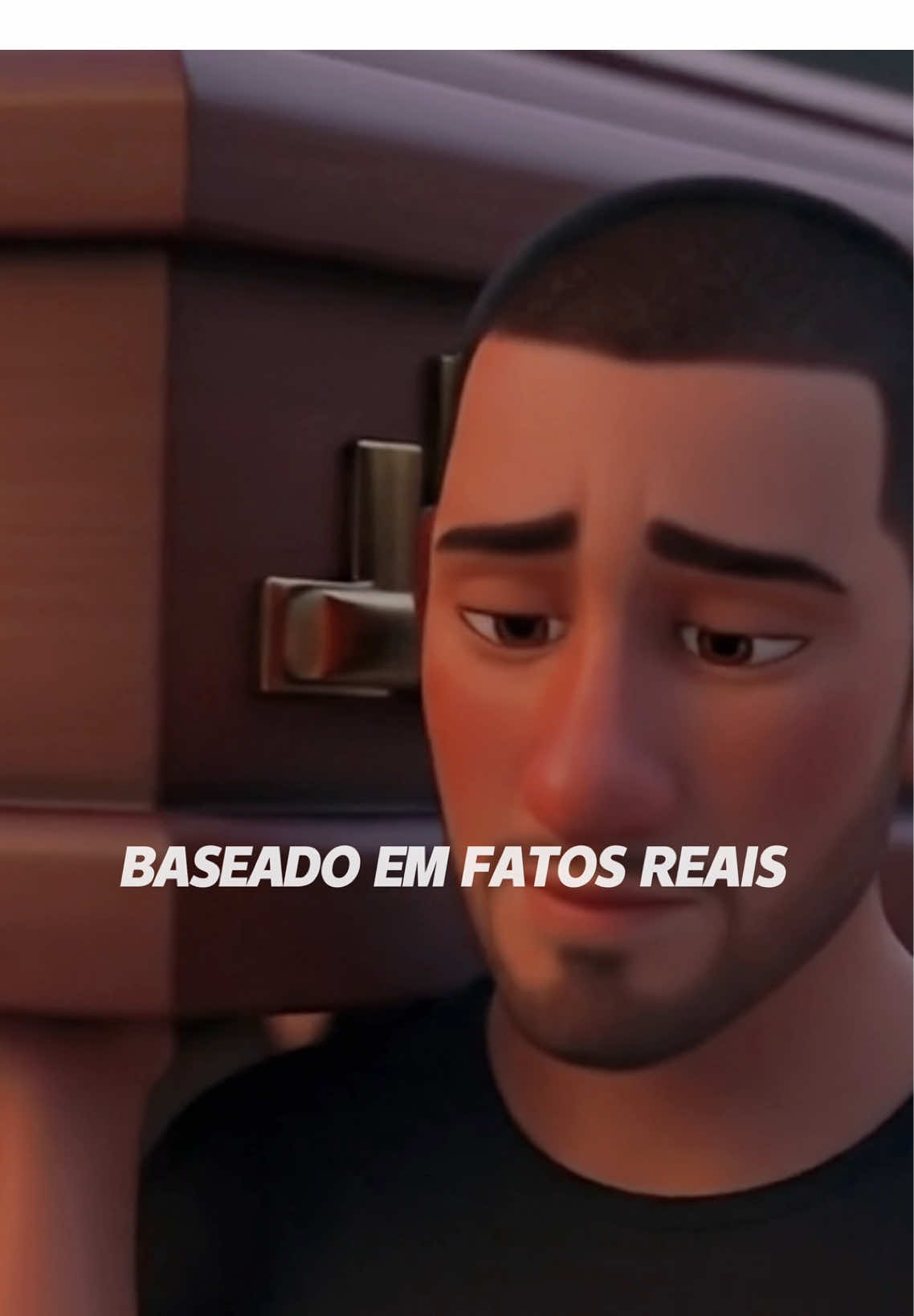 A CARTA DE UM AVÔ… 👴🏼❤️