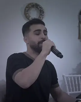 تۆش لەگەڵ کەسێکی تر😂. #asm4rr #foryou #foryoupage #fyp #ozhin #ozhin_nawzad_officiall #ozhinm #ozhin_nawzadd #slemani #fypシ゚ 