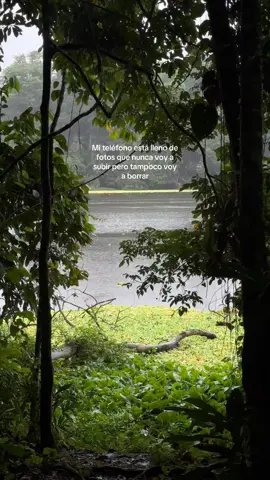 #fipシ #nostalgia #frasesbonitas 