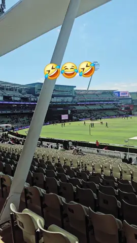 #tiktokuk #viralvideo #funnyvideos #forfun 