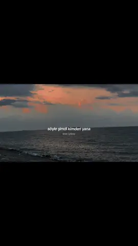 Her neyse #love_lyricsy 