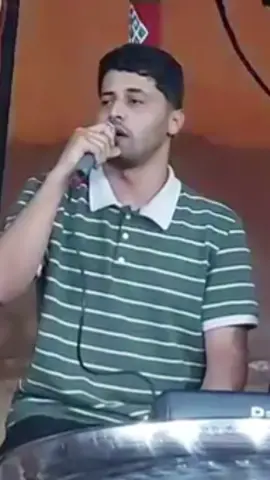 🎤 الراوي بوفراج لبيلق… يبدع في رواية كلمات الشاعر مجيد إسليمان   #ب#بوفراج_لبيلقم#مجيد_اسليمانش#شعر_بدويق#قصيد_بدوير#رواية_شعرش#شعر_ليبيش#شعراء_ليبياق#قصايدت#تراث_بدوف#فن_البدويب#بدوي_اصيلش#شعراءق#قصيدةق#قصيد_ليبيف#فن_شعبيش#شعر_بدوت#تيك_توك_ليبيا #قصيد  