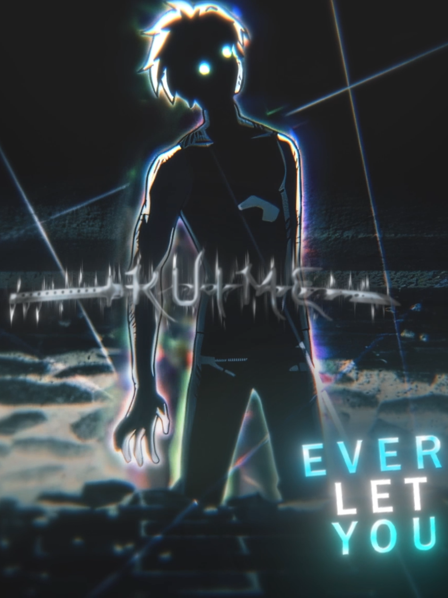 Ragna is the danger 😭🙏🔥// Ragna Crismon // #ragnacrimson #ragnaedit #anime #time #fypp #edit #kuime_ #kuimeedit Ib 💡:@trizyamae