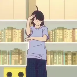 #fyp #foryou #explore #araragi #araragidancing #monogatari #monogatariseries 