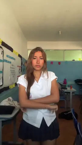 gostei desse vídeo🤓 #rj #fyp 