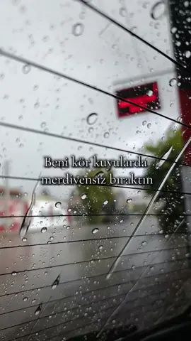 #fyppppppppppppppppppppppp #sözlervideolar #keşfetteyizzz #yağmur #duygusal #fyppp 