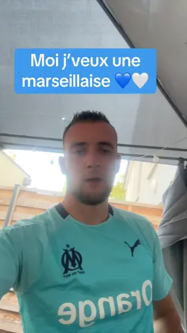 #pourtoii #fyp #gims #parisienne 