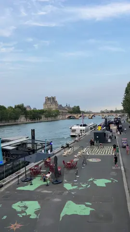 #🇫🇷✌️💪 #الهجرة_الى_اوروبا🇪🇺 #viralvideos #explore #paris #🇫🇷🇩🇿💪✌️ #DZ 