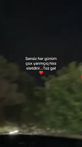 525🌞❤️Sağ salamat herseyim🤍#kesfetteyiz #kesfetteyiz #esgerim