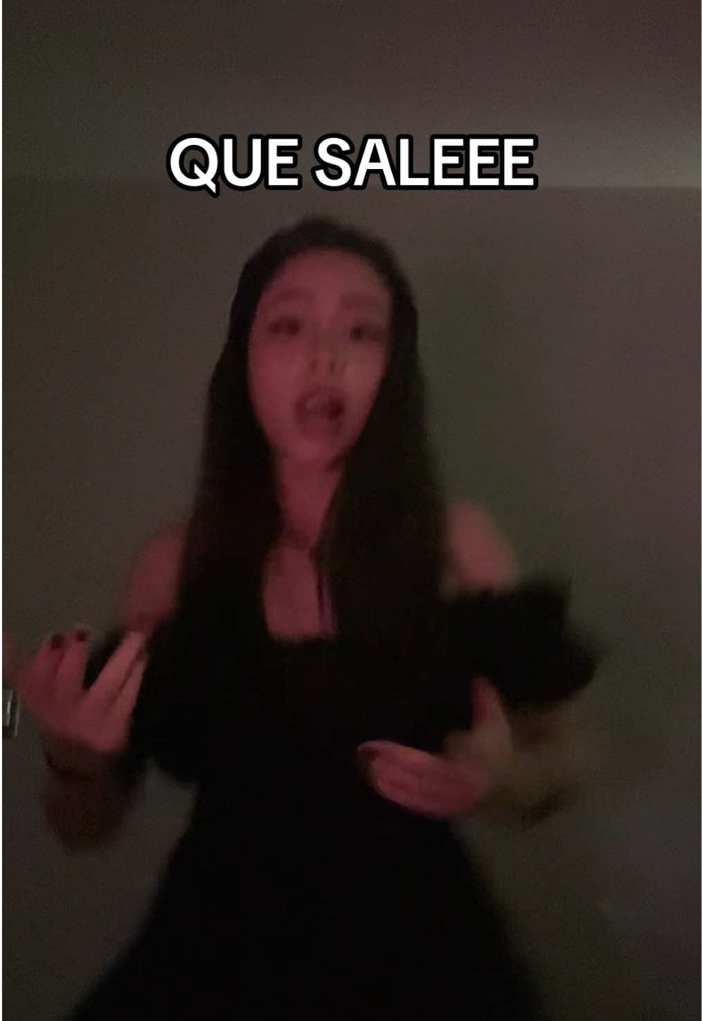 Última semana antes que inicie el ciclo