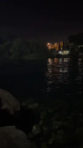 #سد دوكان السليمانيه#اكسبلور_فولو  #العراق  اكسبلور #العراق 