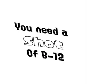 simple edit bc idk what to post😛 #splatoon #splatoon3 #iamcaptain3swife #captain3 #nintendo